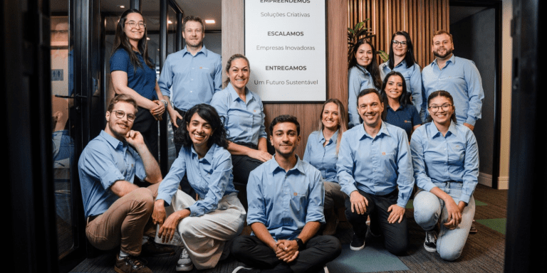 hub-conecta-economiapr-768x384