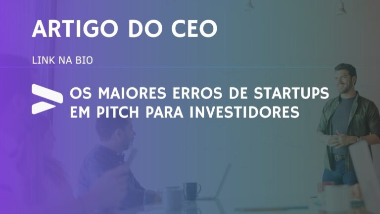 os-maiores-erros-de-startups-em-pitch-para-investidores-hub-conecta