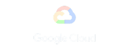 parceiros-hub-conecta-google-cloud