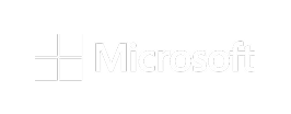 parceiros-hub-conecta-microsoft